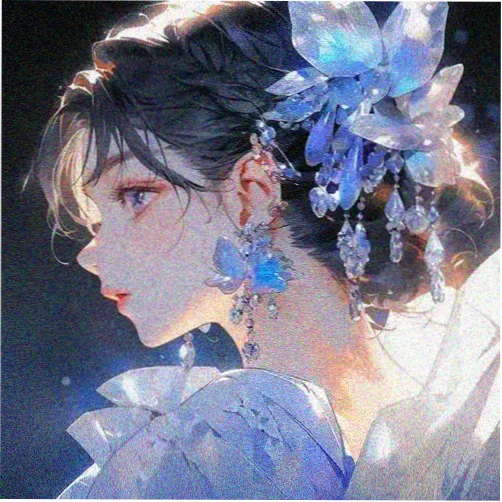读者 纸页 的头像