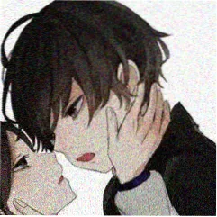 读者 小满 的头像